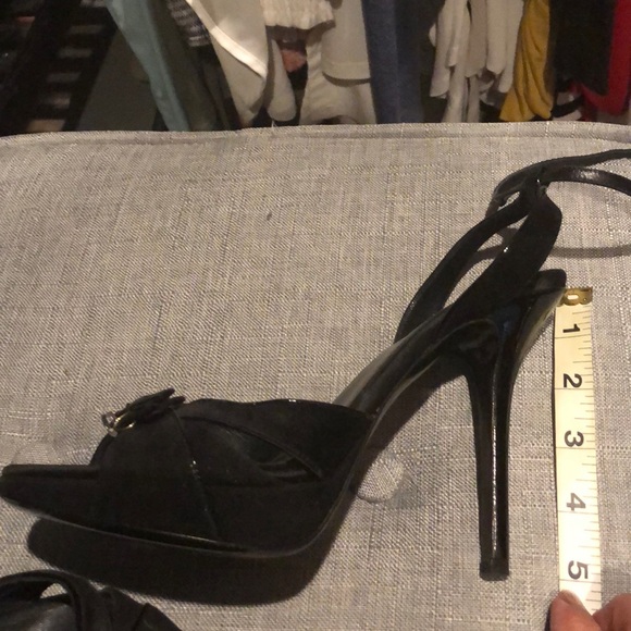 Christian Dior👠 - Picture 6 of 8